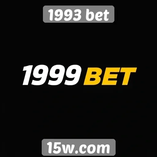 Análise das ofertas e bônus do 1993 bet