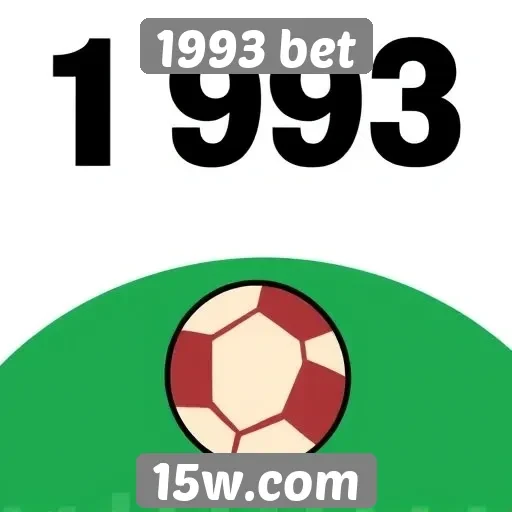 Diferenciais competitivos do 1993 bet no mercado