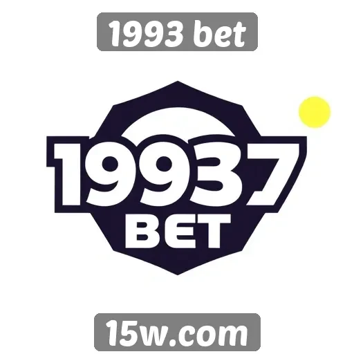 Análise das opções de jogos disponíveis no site 1993 bet