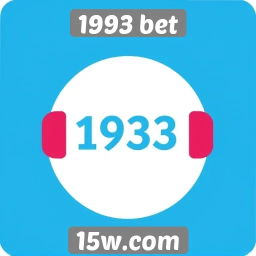 Desempenho do suporte ao cliente da 1993 bet