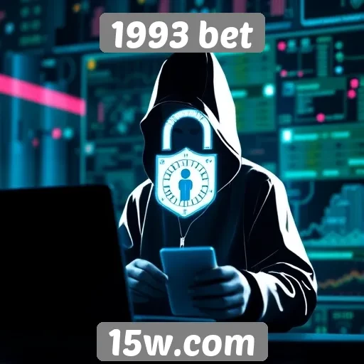 Estudos sobre segurança de dados em plataformas de apostas