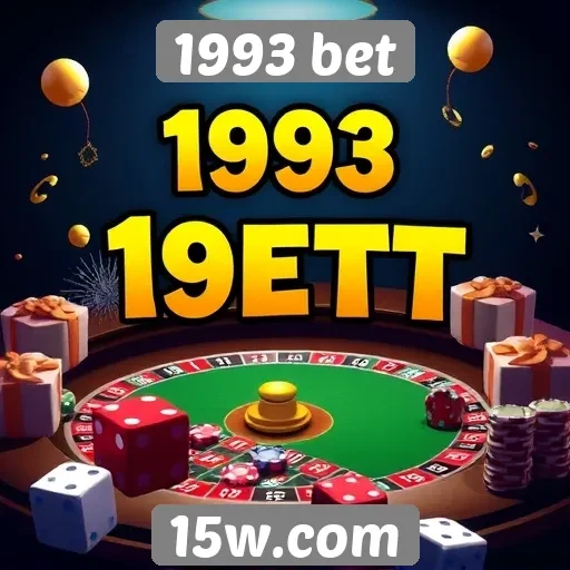 Estudo sobre as modalidades de jogos disponíveis