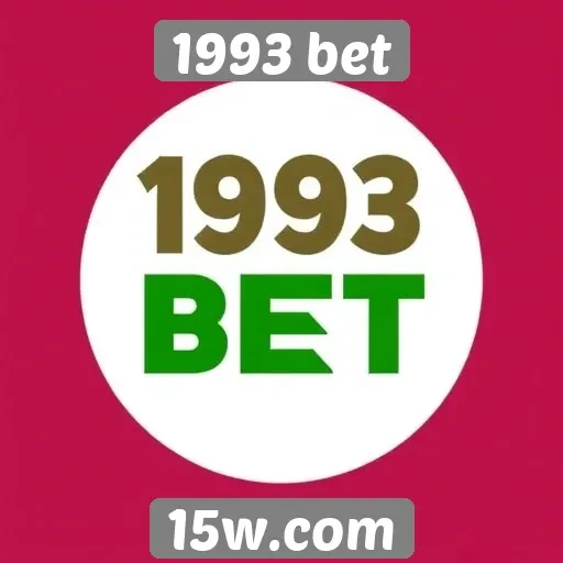 Análise da plataforma de jogos 1993 bet