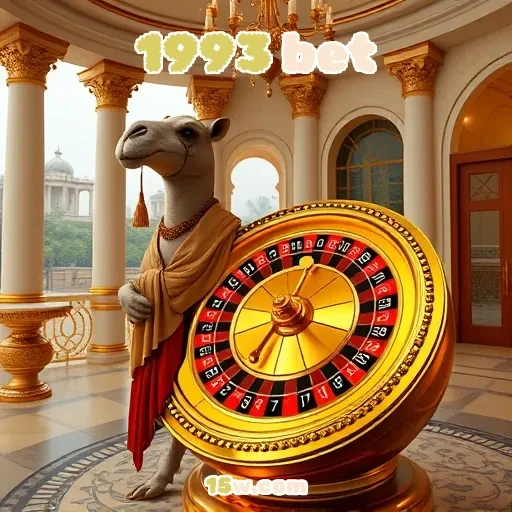 1993 bet: Navegue pelos Jogos e Recursos que Transformam sua Aposta