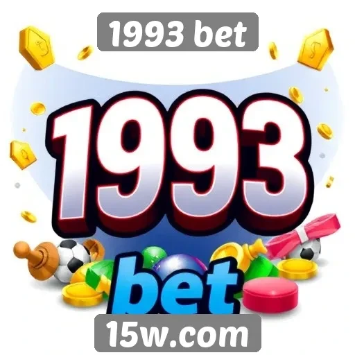 Plataforma de jogos oferece diversas opções de apostas online