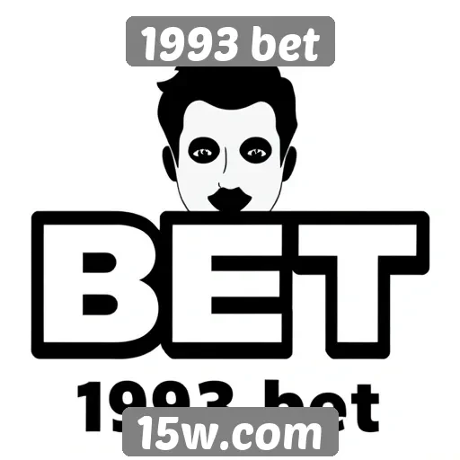 Crescimento da base de usuários do 1993 bet nos últimos meses