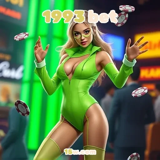 1993 bet: Guia Completo para Aumentar Seus Ganhos em Jogos Online