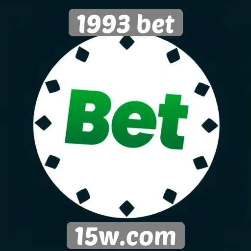 Impacto das regulamentações em sites como 1993 bet