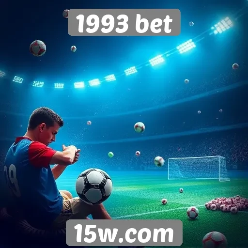 Principais jogos oferecidos pela plataforma 1993 bet