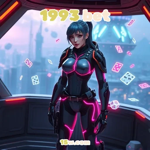 1993 bet: Ofertas Incríveis para Levar Seu Jogo ao Próximo Nível