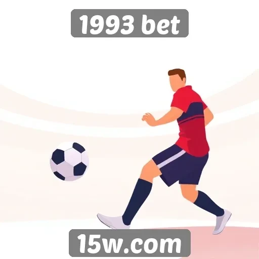 Perspectivas de crescimento do mercado de apostas online