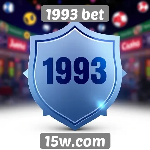 Avaliação de segurança em plataformas de jogos online