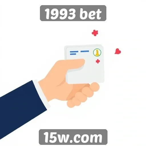 Exploração dos métodos de pagamento disponíveis