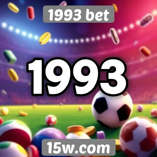 Análise de jogos populares disponíveis no 1993 bet