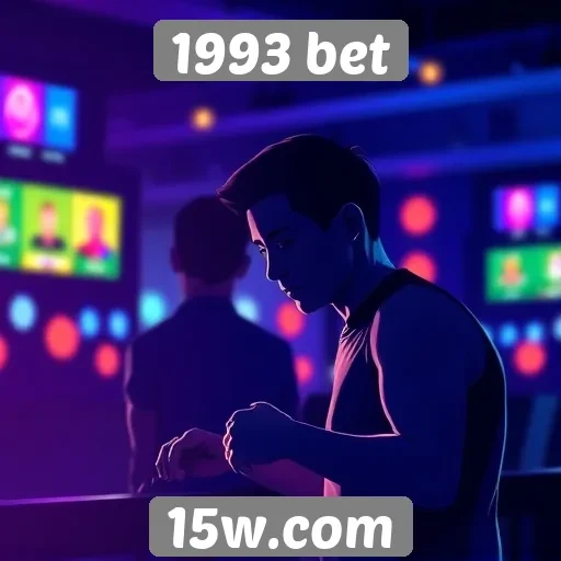 O impacto das promoções no engajamento de usuários