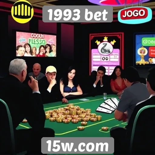 Debate sobre a regulamentação de sites de jogos