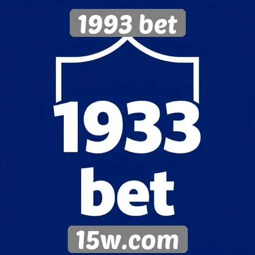 Avaliação da segurança e confiabilidade do site 1993 bet