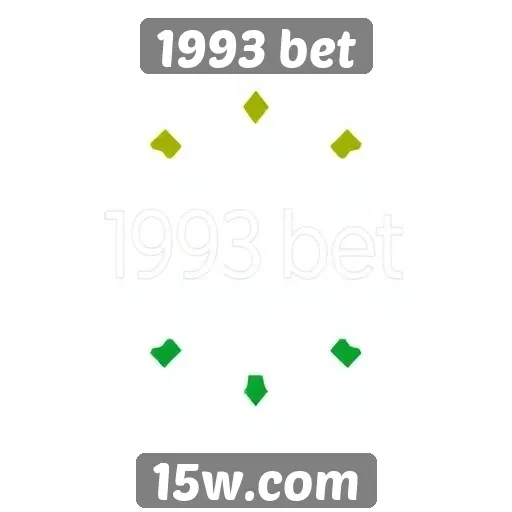 Responsabilidade social nas práticas do site 1993 bet