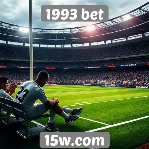 Apostas esportivas são atração principal do site