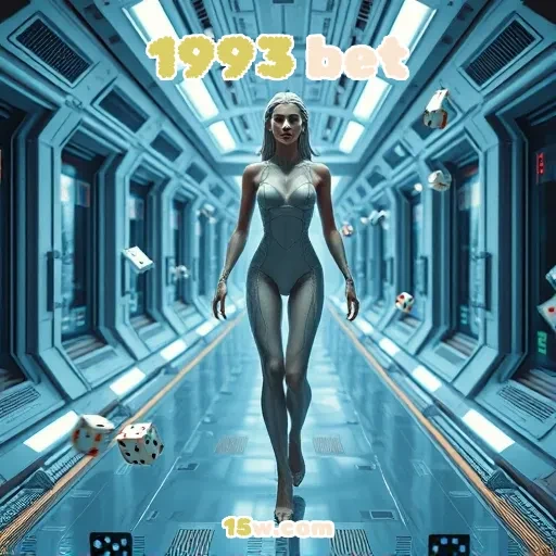 1993 bet: A Importância do Suporte Para os Jogadores Online