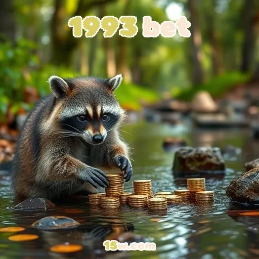 1993 bet: Experimente a Diversão das Mesas de Jogos Online