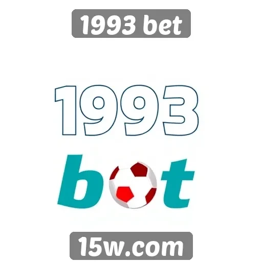 Transparência e regulamentação do site 1993 bet