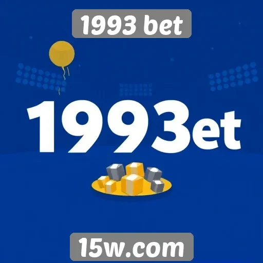 Tutoriais disponíveis para novos jogadores na plataforma