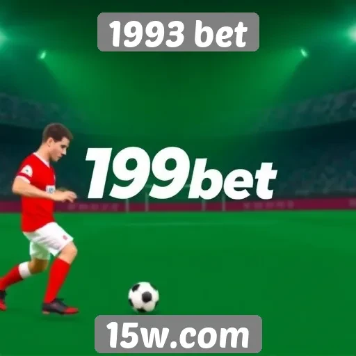 Feedback dos usuários sobre o 1993 bet